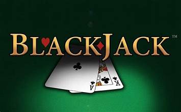 Rahasia Kesuksesan Di Meja Blackjack: Strategi Pintar Untuk Menangkan Permainan